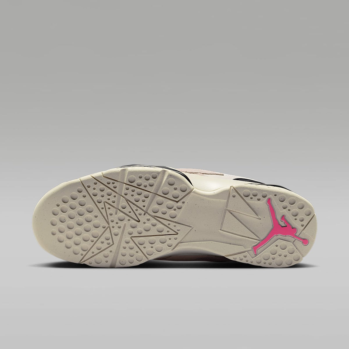 Air MVP 92 Shoes