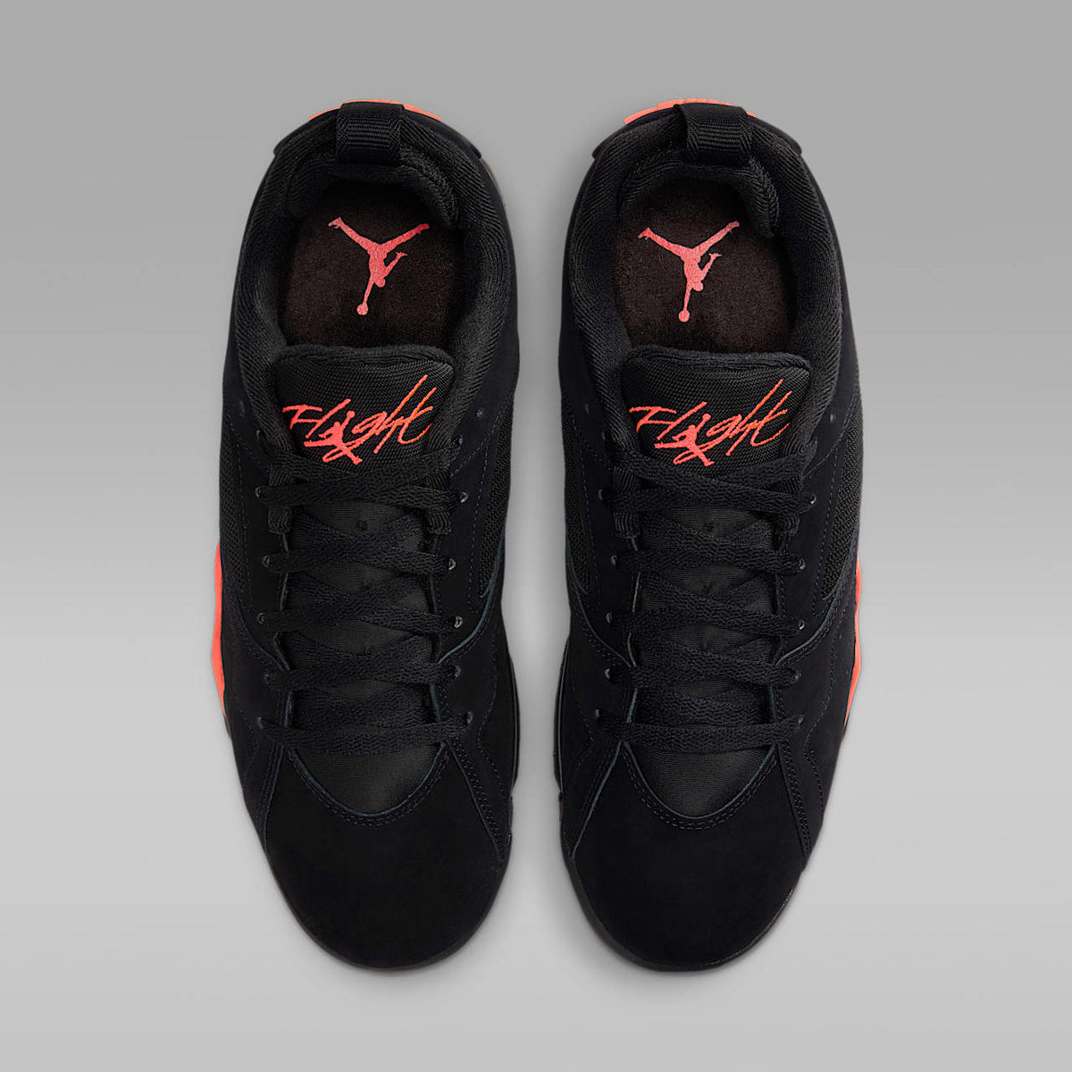 MVP 92 Shoes