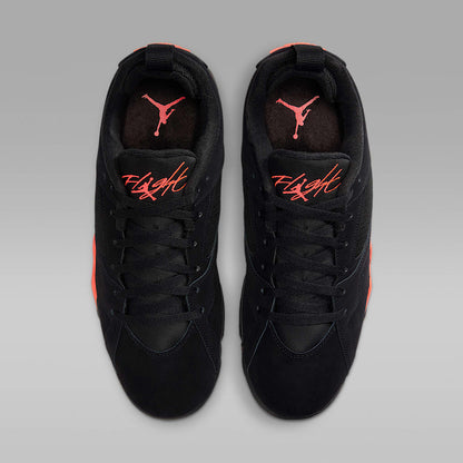 MVP 92 Shoes