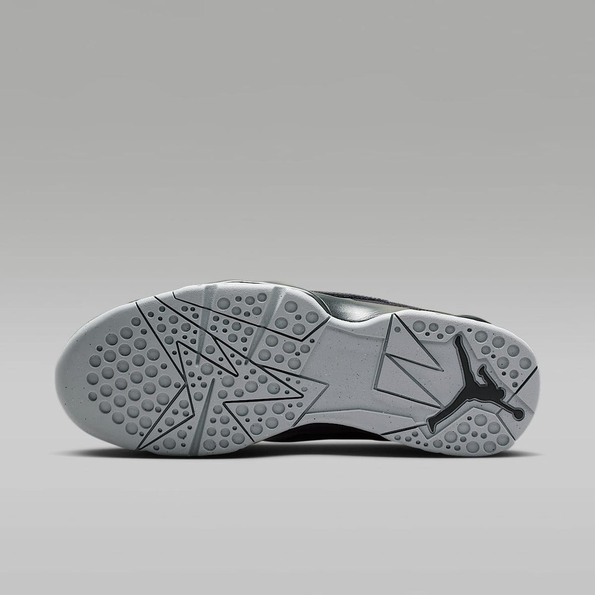 MVP 92 Shoes