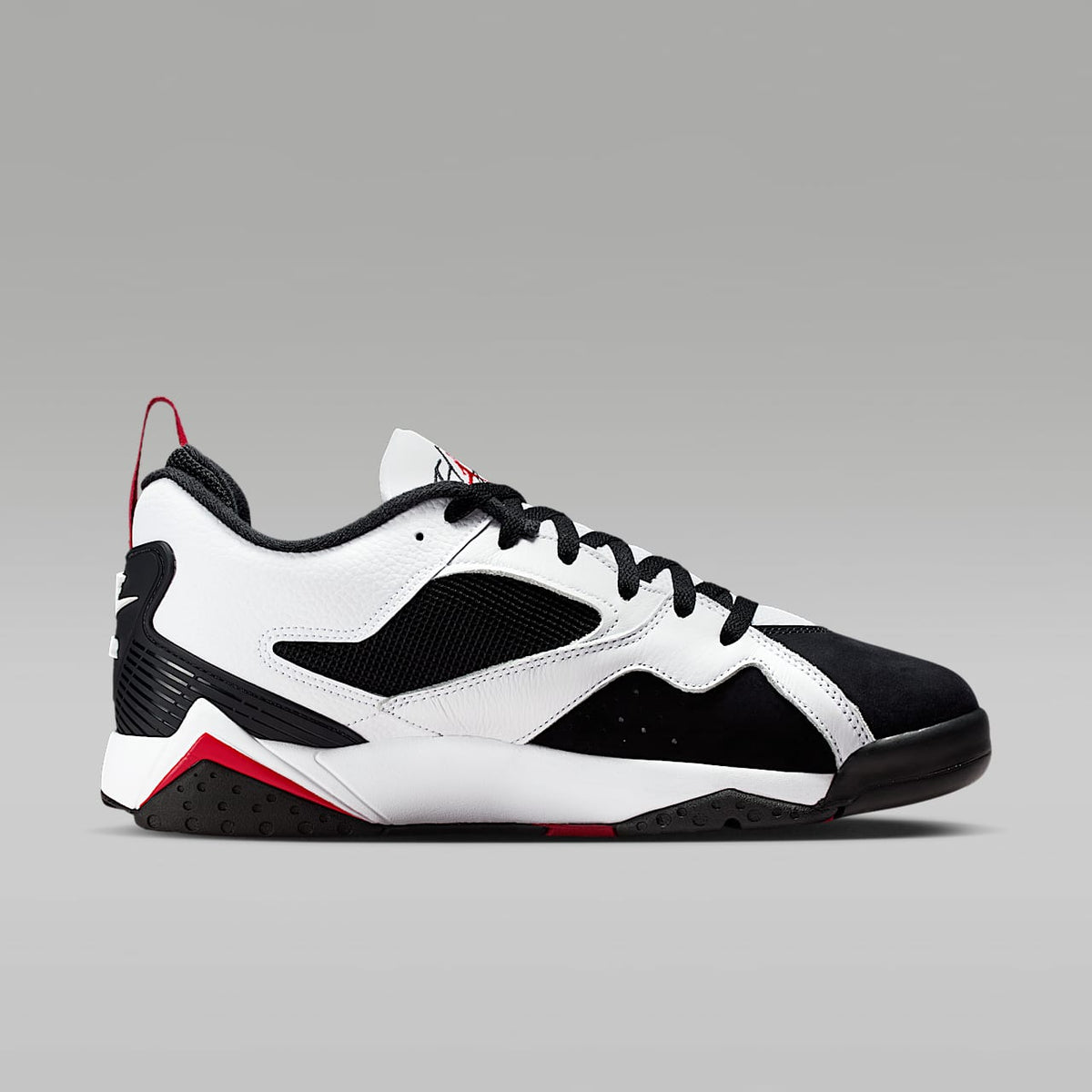 MVP 92 Sneakers