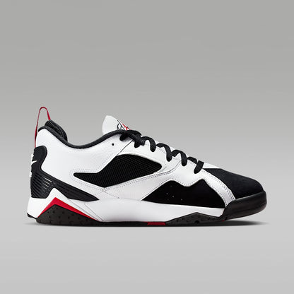 MVP 92 Sneakers