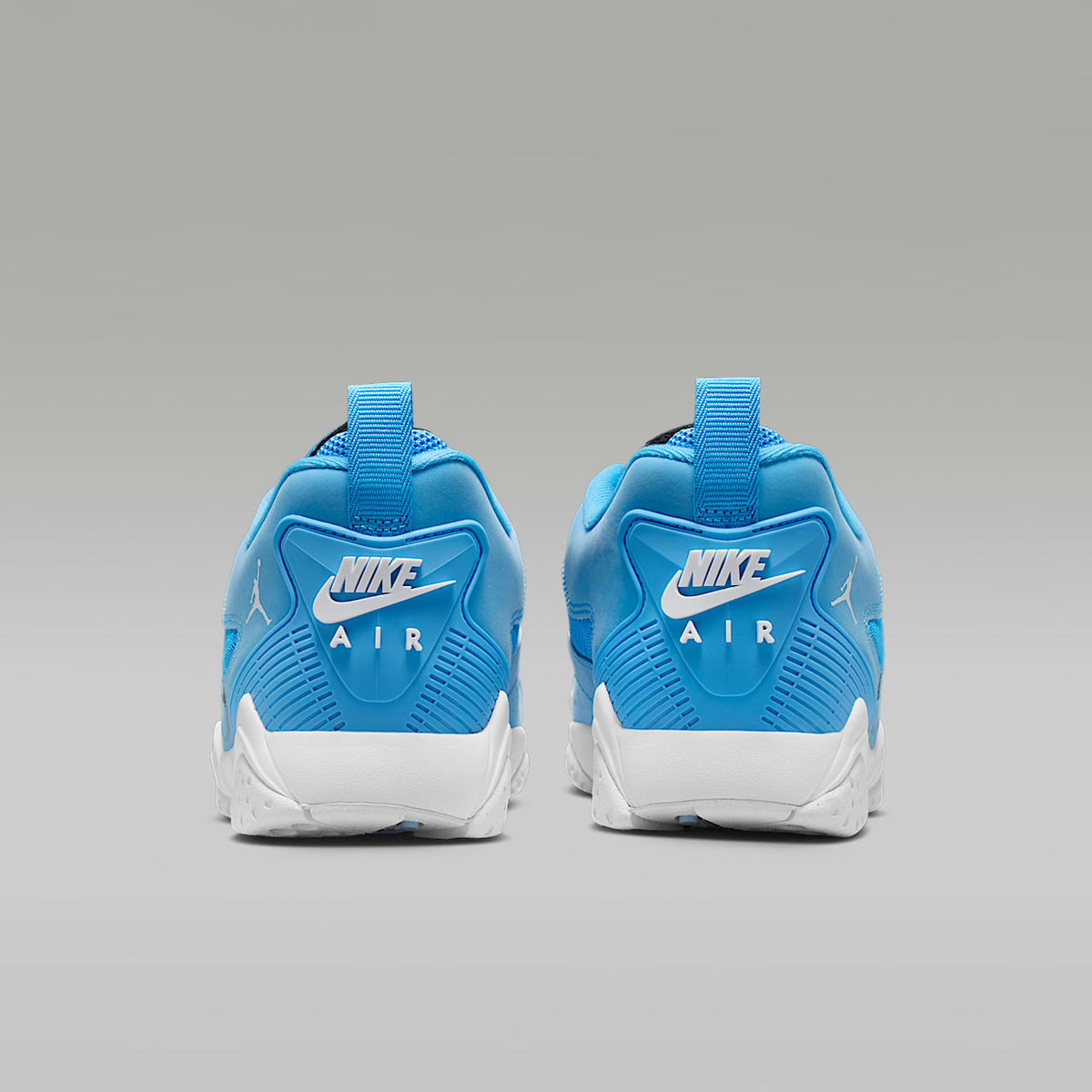 Air Jordan MVP 92 Shoes