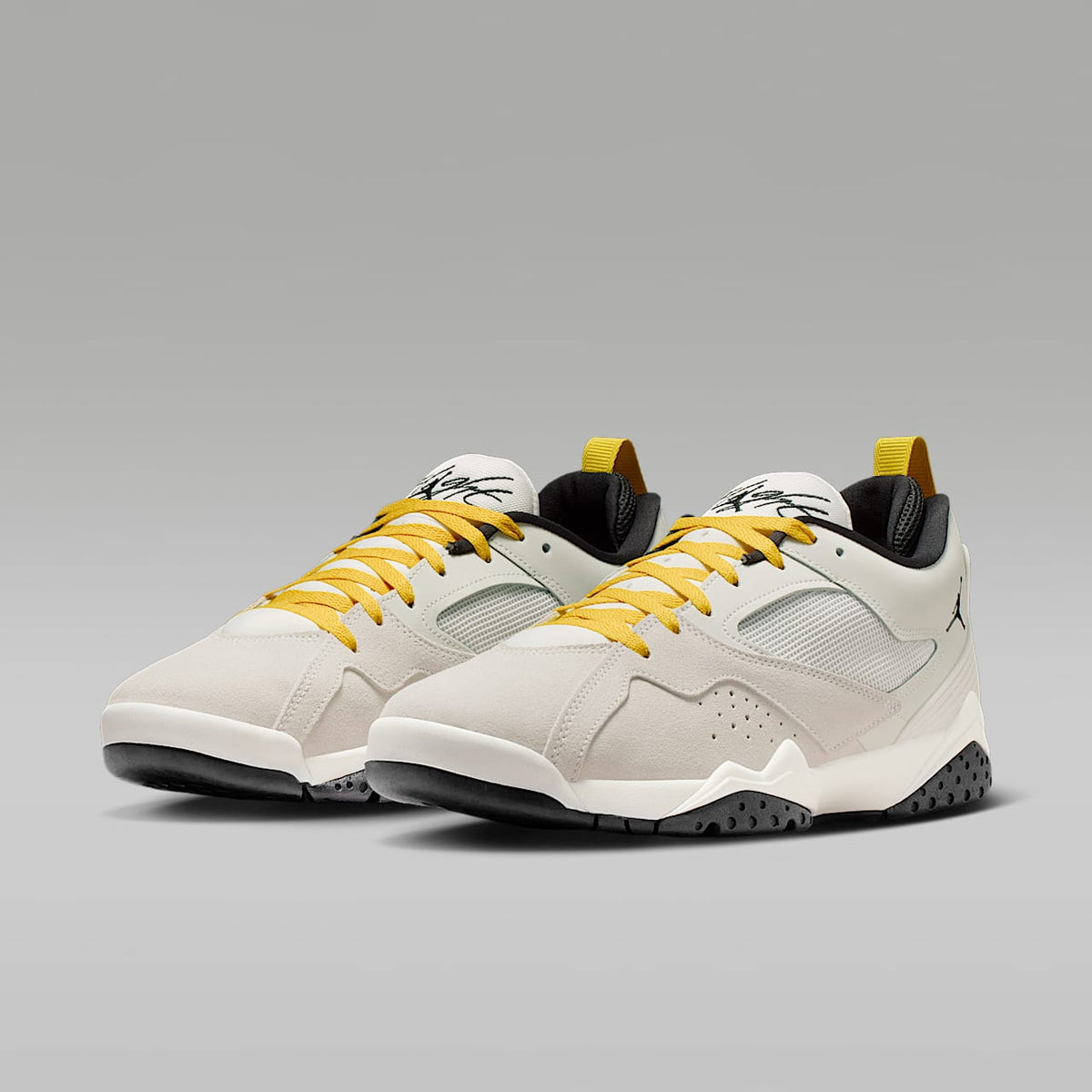 MVP 92 Shoes