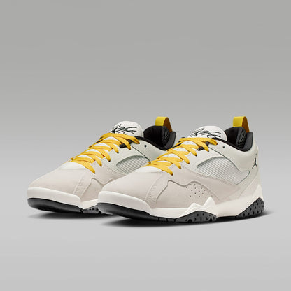MVP 92 Shoes