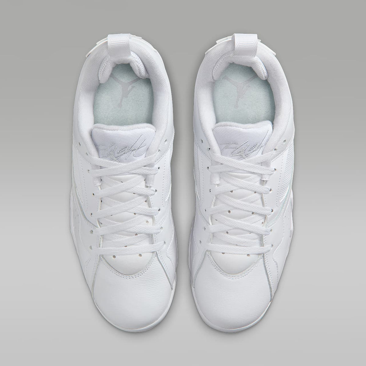 Air MVP 92 Sneakers