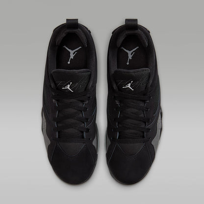 MVP 92 Shoes