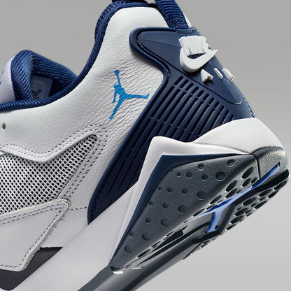 MVP 92 Shoes