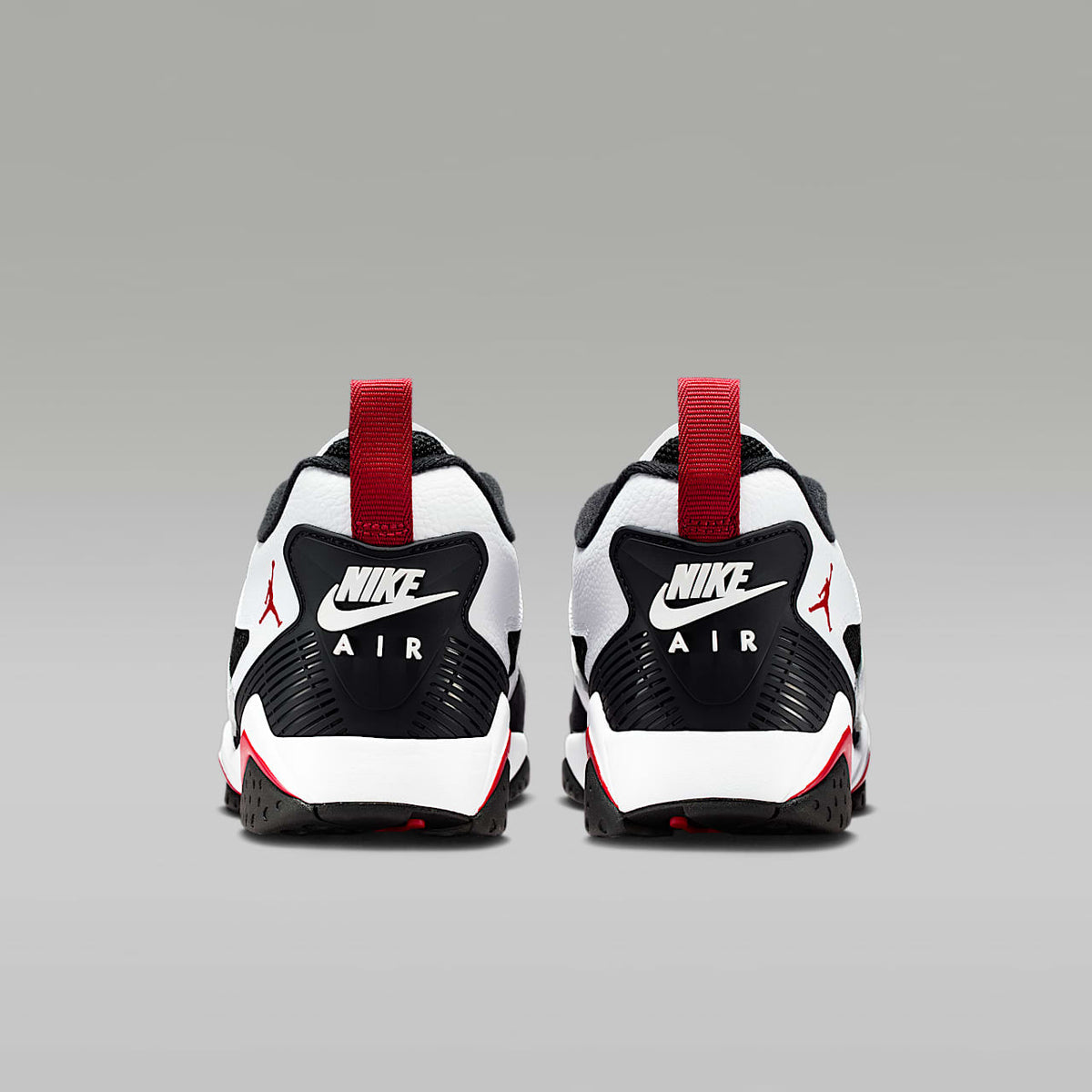 MVP 92 Sneakers