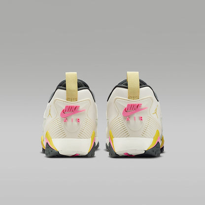 MVP 92 Shoes