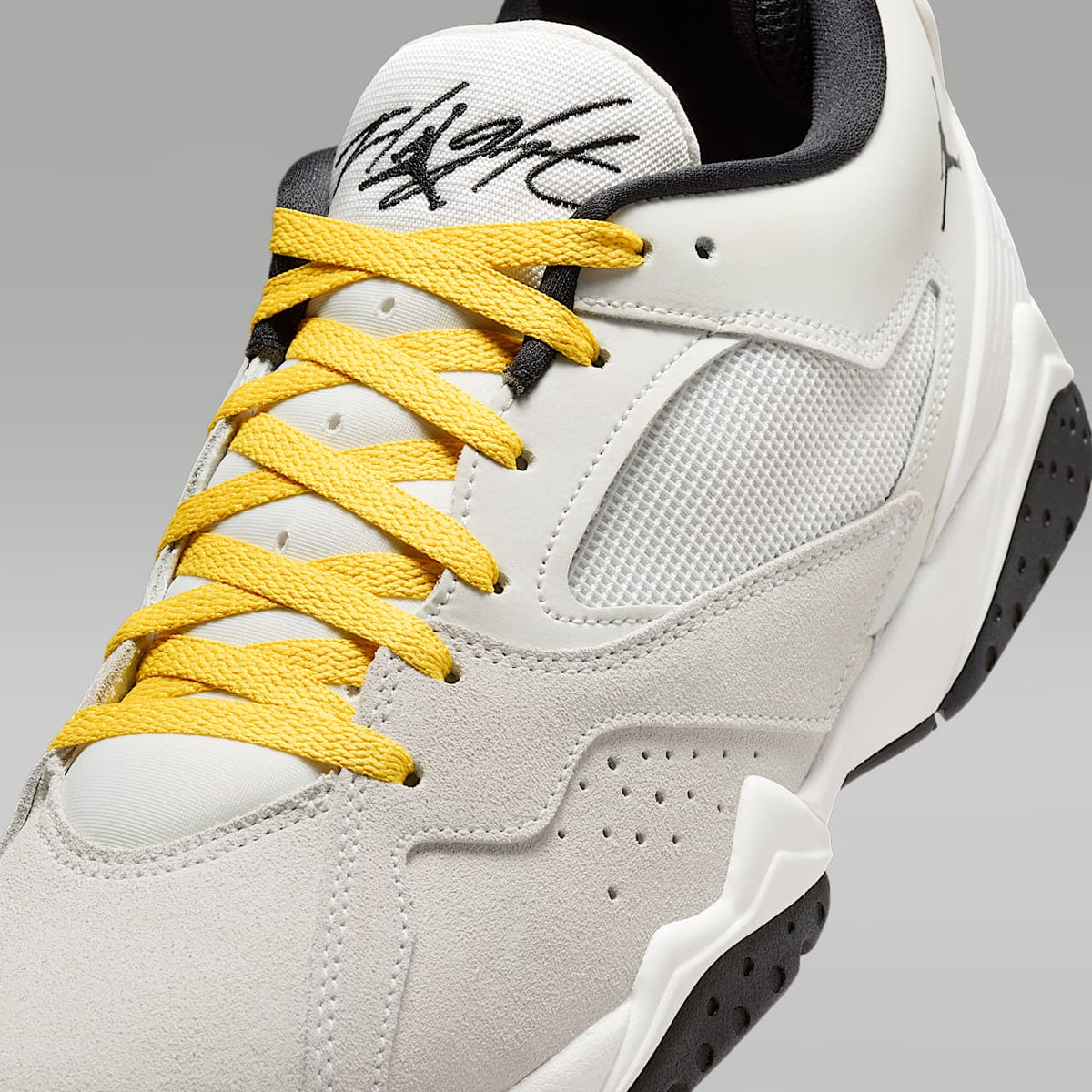 MVP 92 Shoes