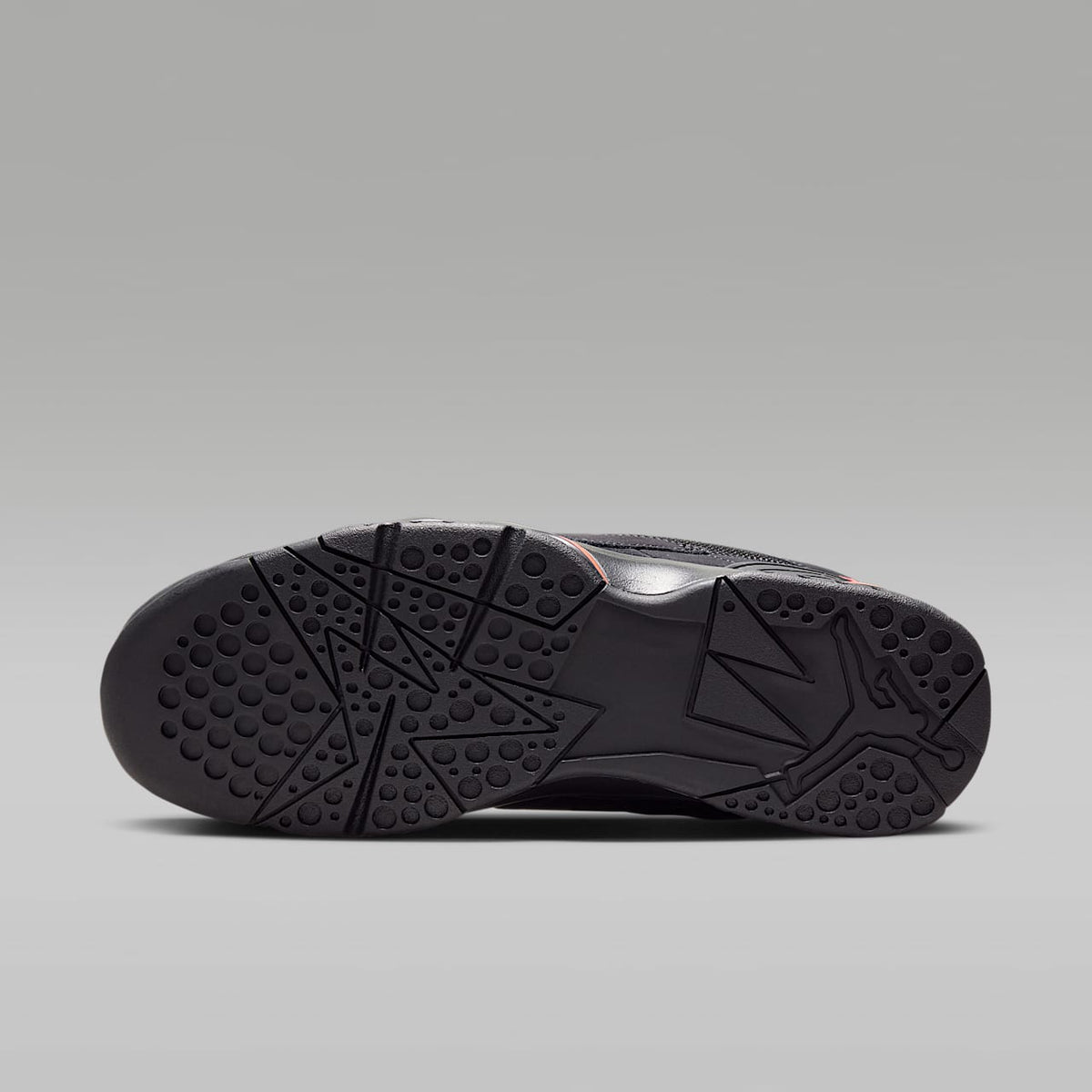 MVP 92 Shoes