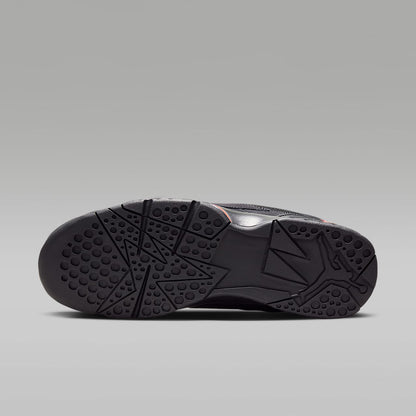 MVP 92 Shoes
