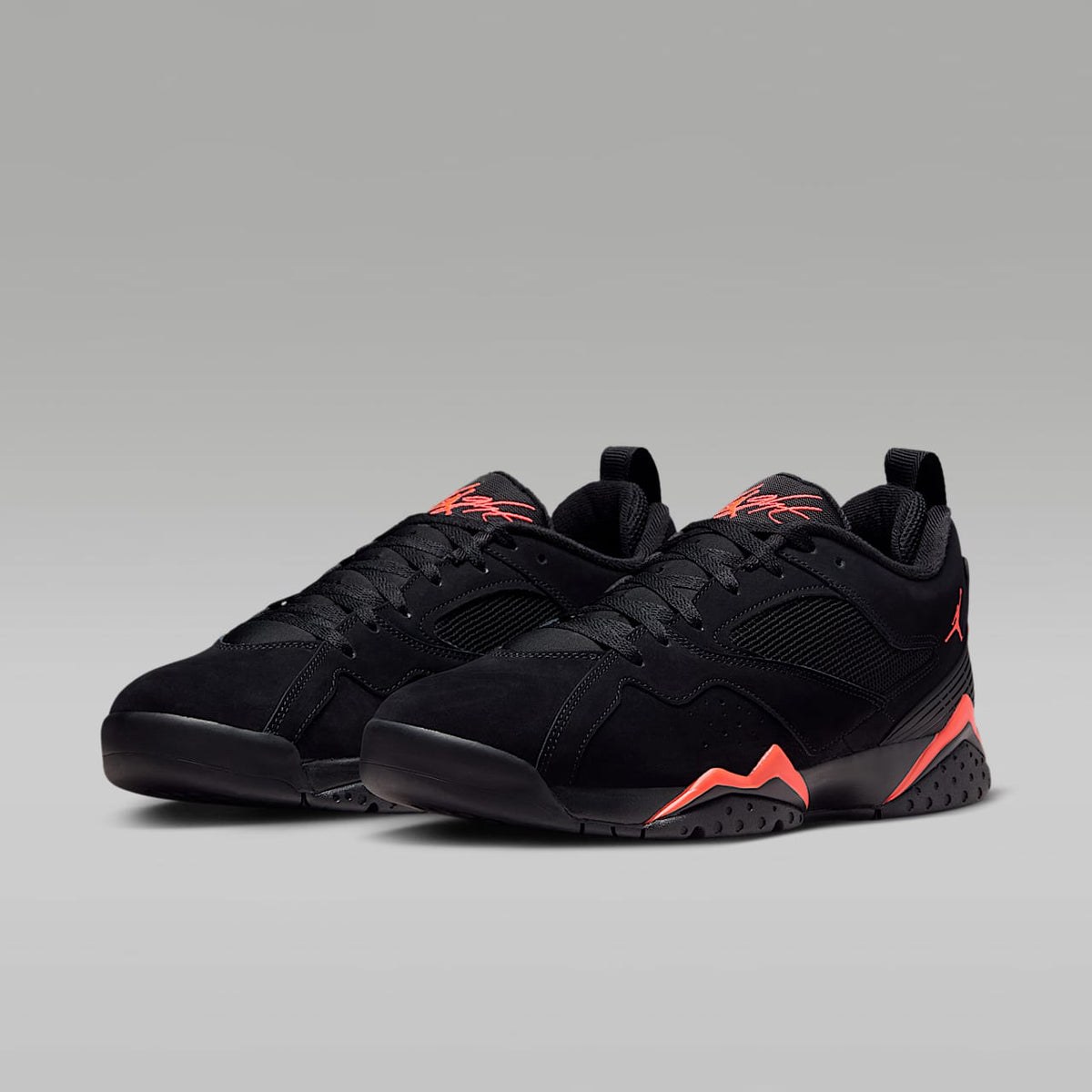 MVP 92 Shoes