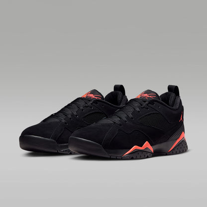 MVP 92 Shoes