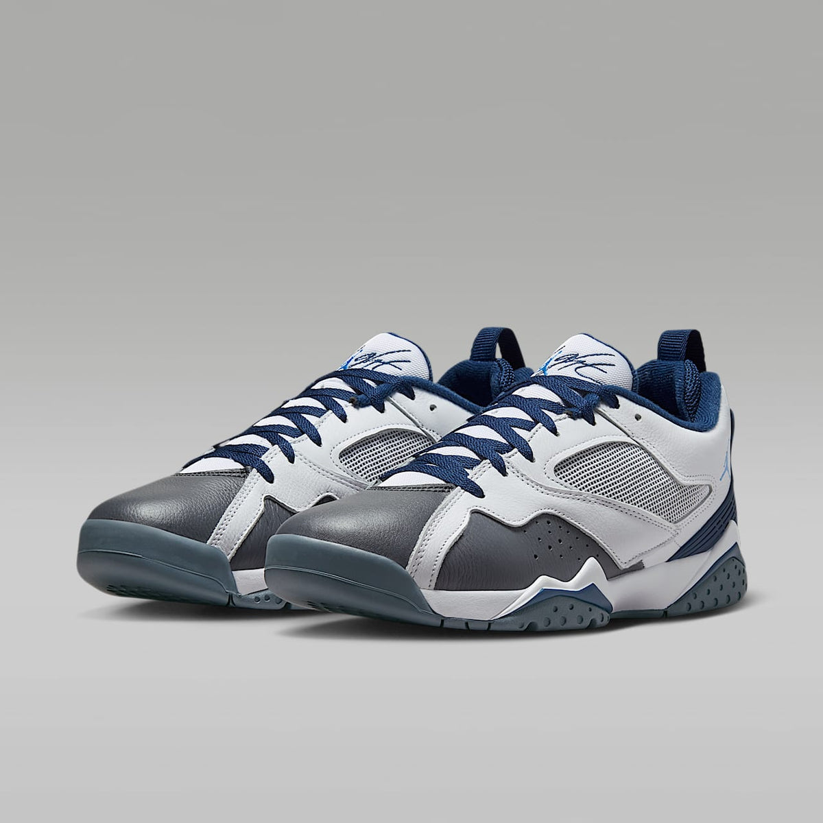MVP 92 Shoes