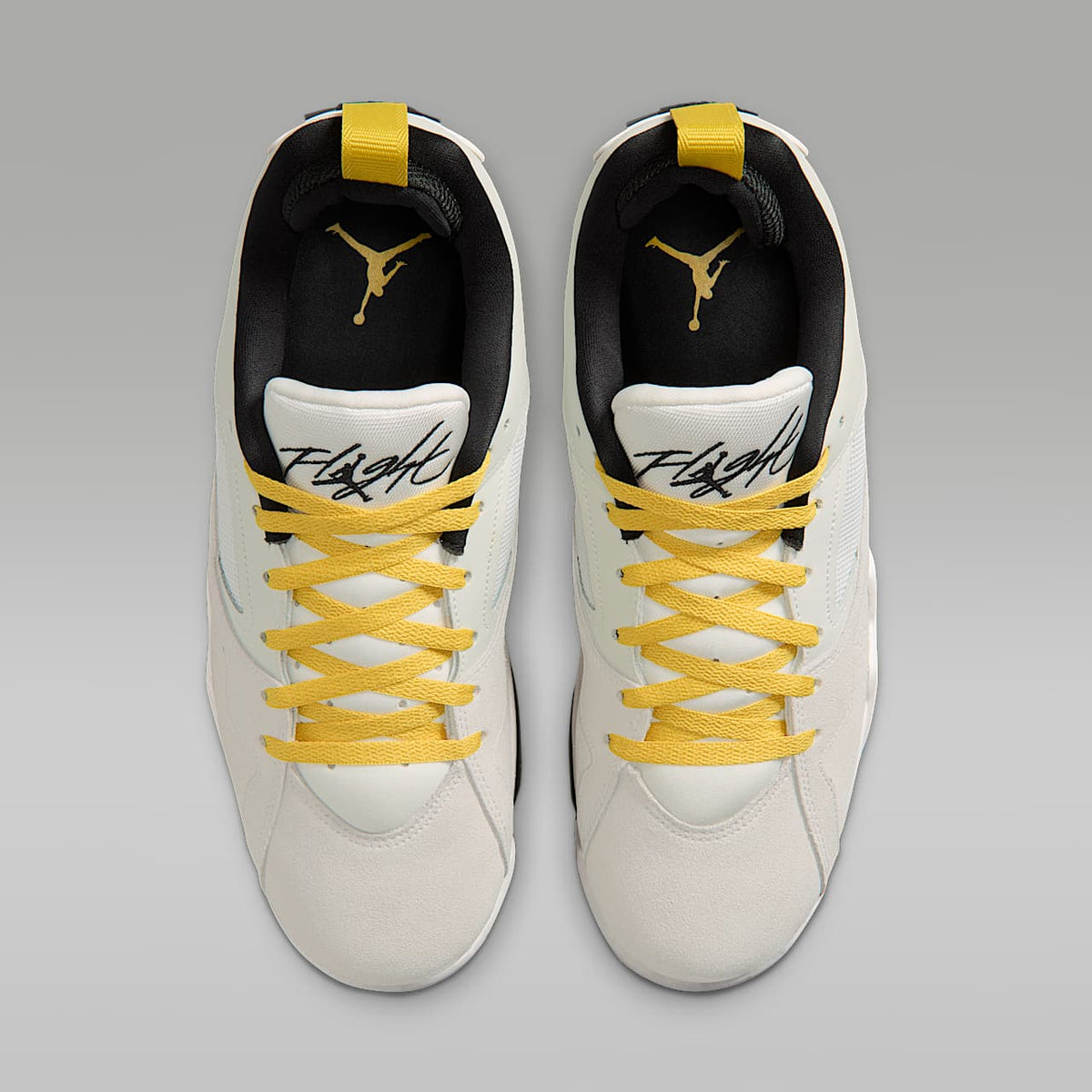 MVP 92 Shoes