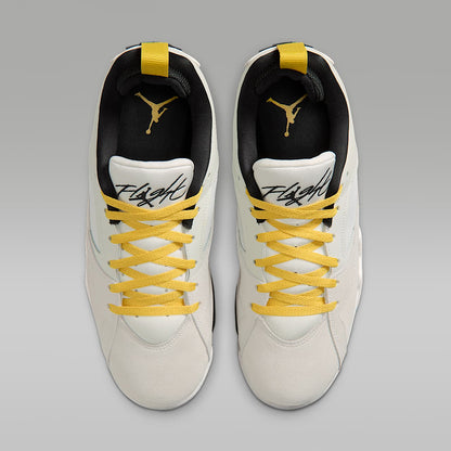 MVP 92 Shoes