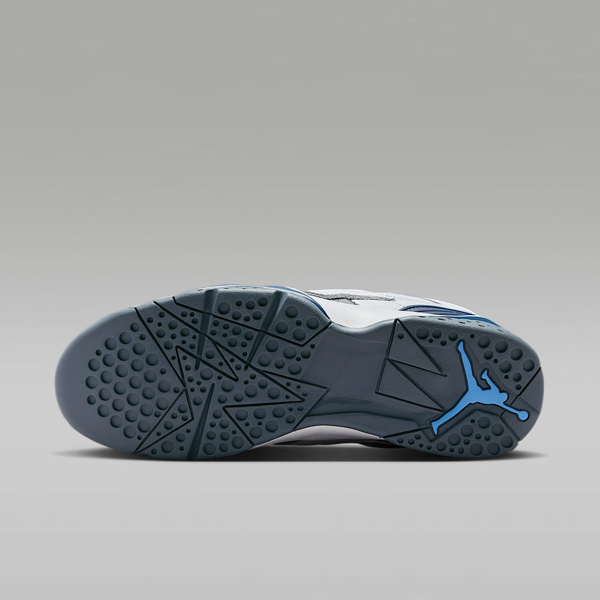 MVP 92 Shoes