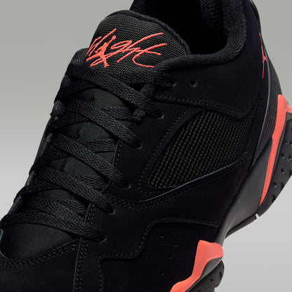 MVP 92 Shoes