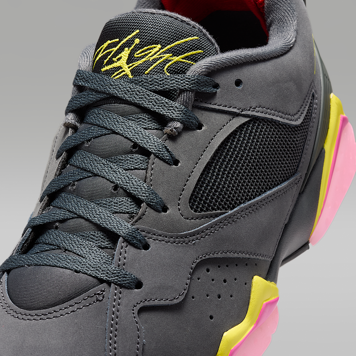 MVP 92 Shoes