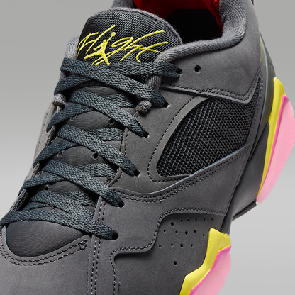 MVP 92 Shoes