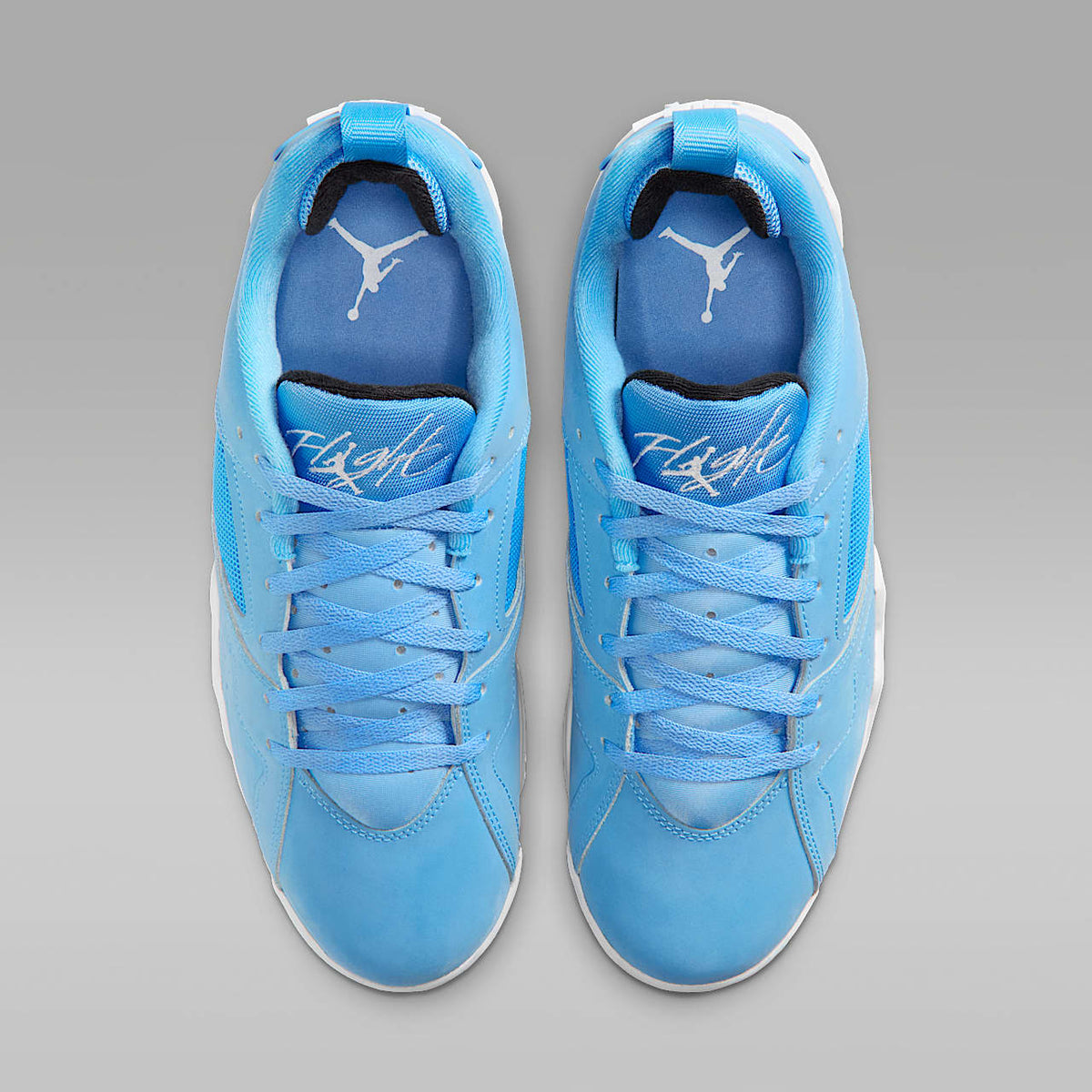 Air Jordan MVP 92 Shoes