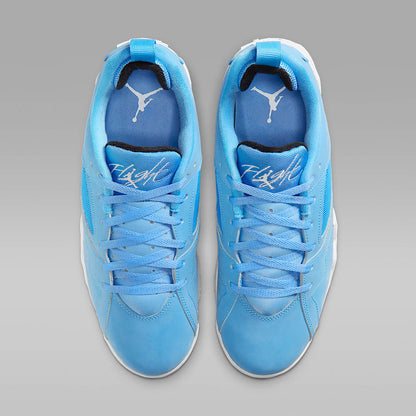 Air Jordan MVP 92 Shoes