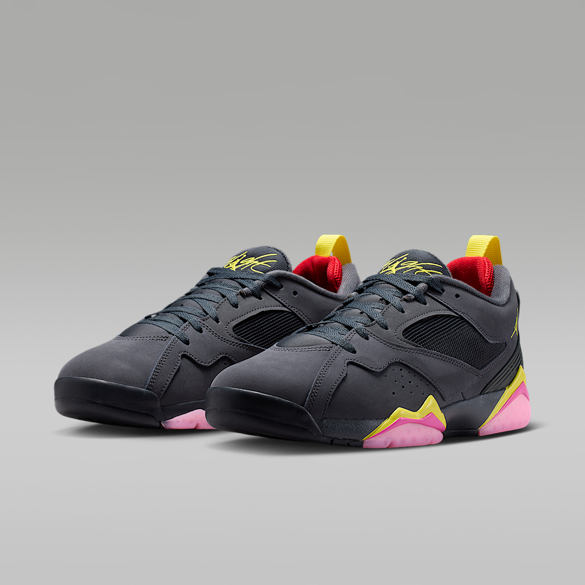 MVP 92 Shoes