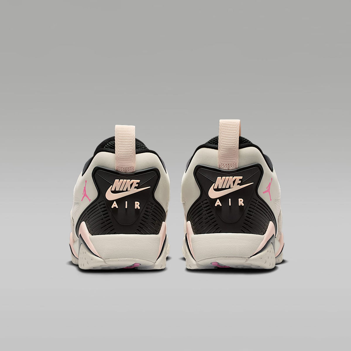 Air MVP 92 Shoes