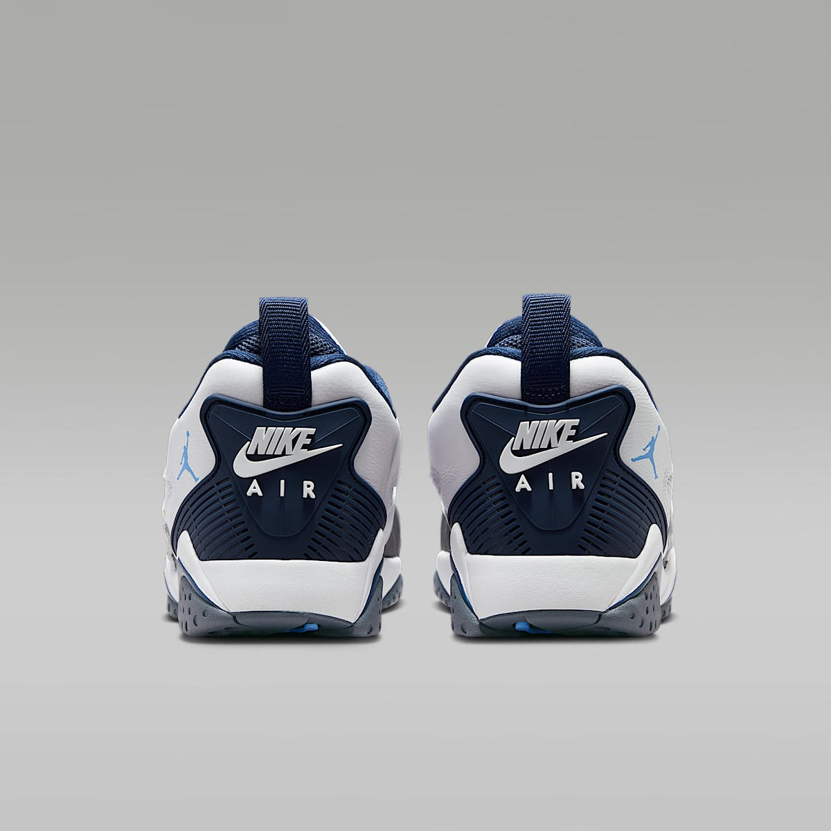 MVP 92 Shoes
