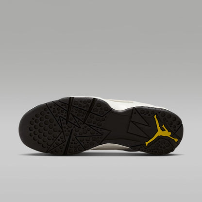 MVP 92 Shoes