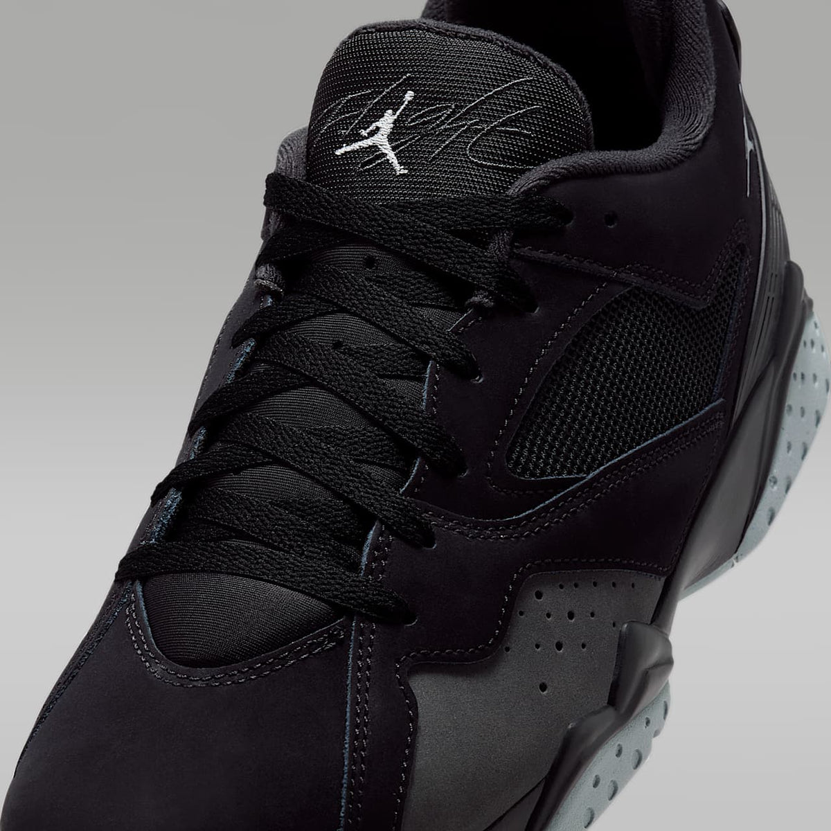 MVP 92 Shoes