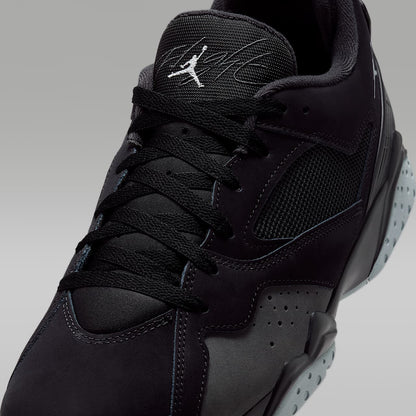MVP 92 Shoes