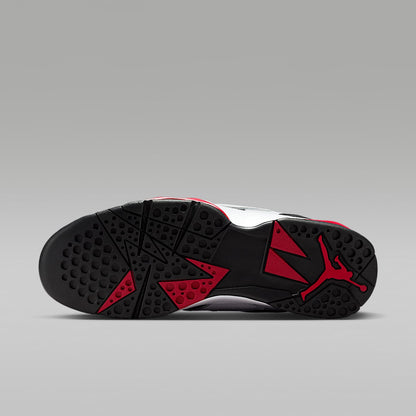 MVP 92 Sneakers