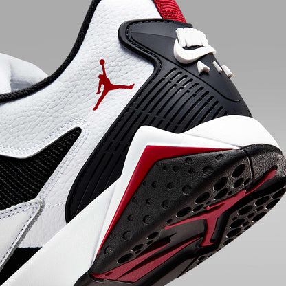 MVP 92 Sneakers