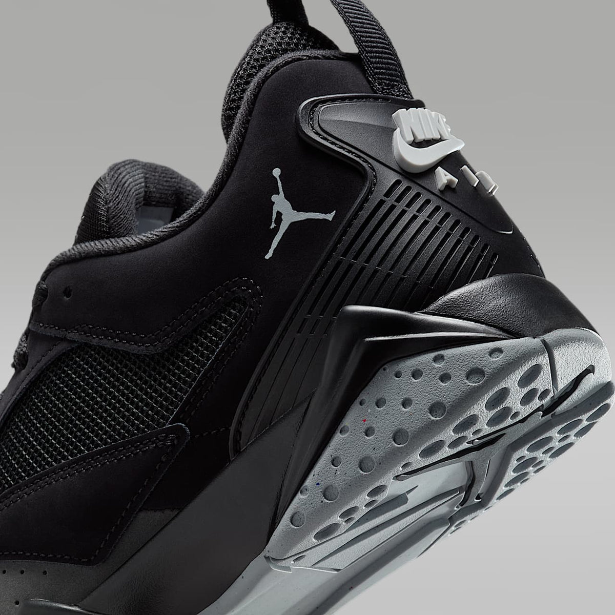 MVP 92 Shoes