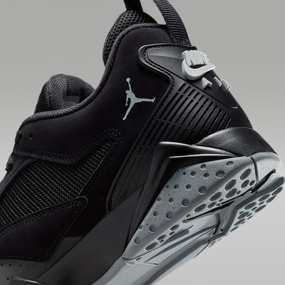 MVP 92 Shoes