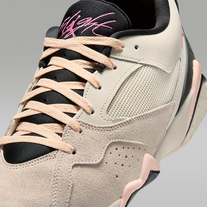 Air MVP 92 Shoes