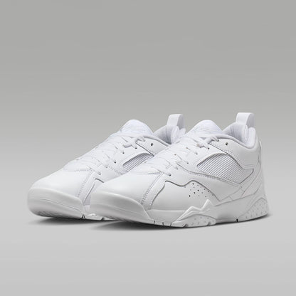 Air MVP 92 Sneakers
