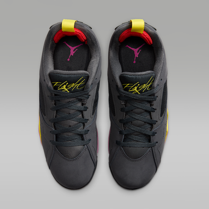 MVP 92 Shoes