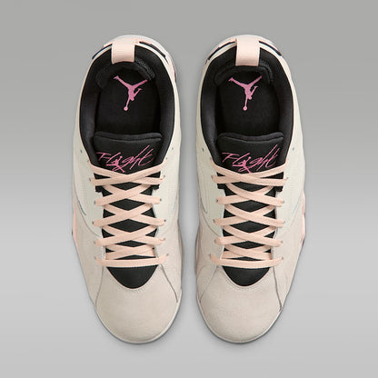 Air MVP 92 Shoes