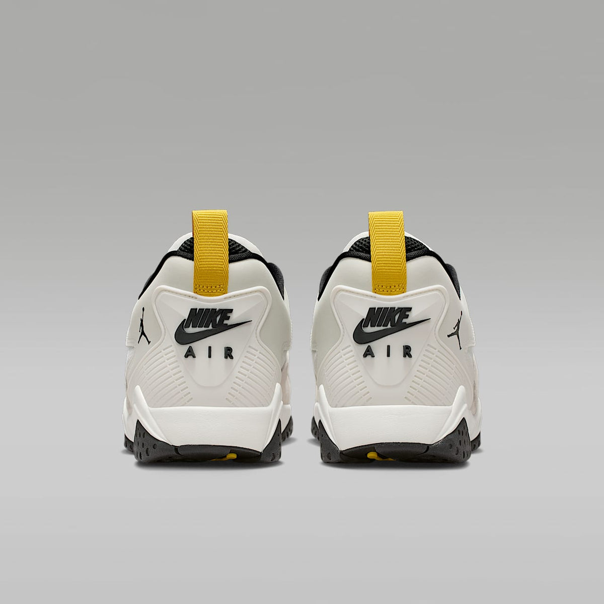 MVP 92 Shoes