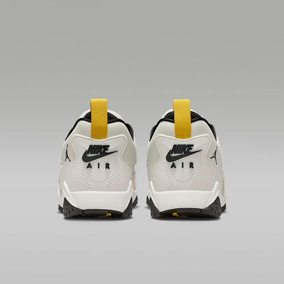 MVP 92 Shoes