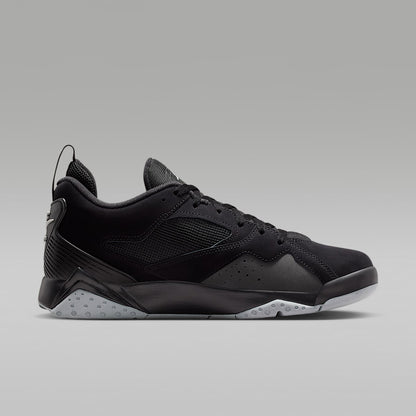 MVP 92 Shoes
