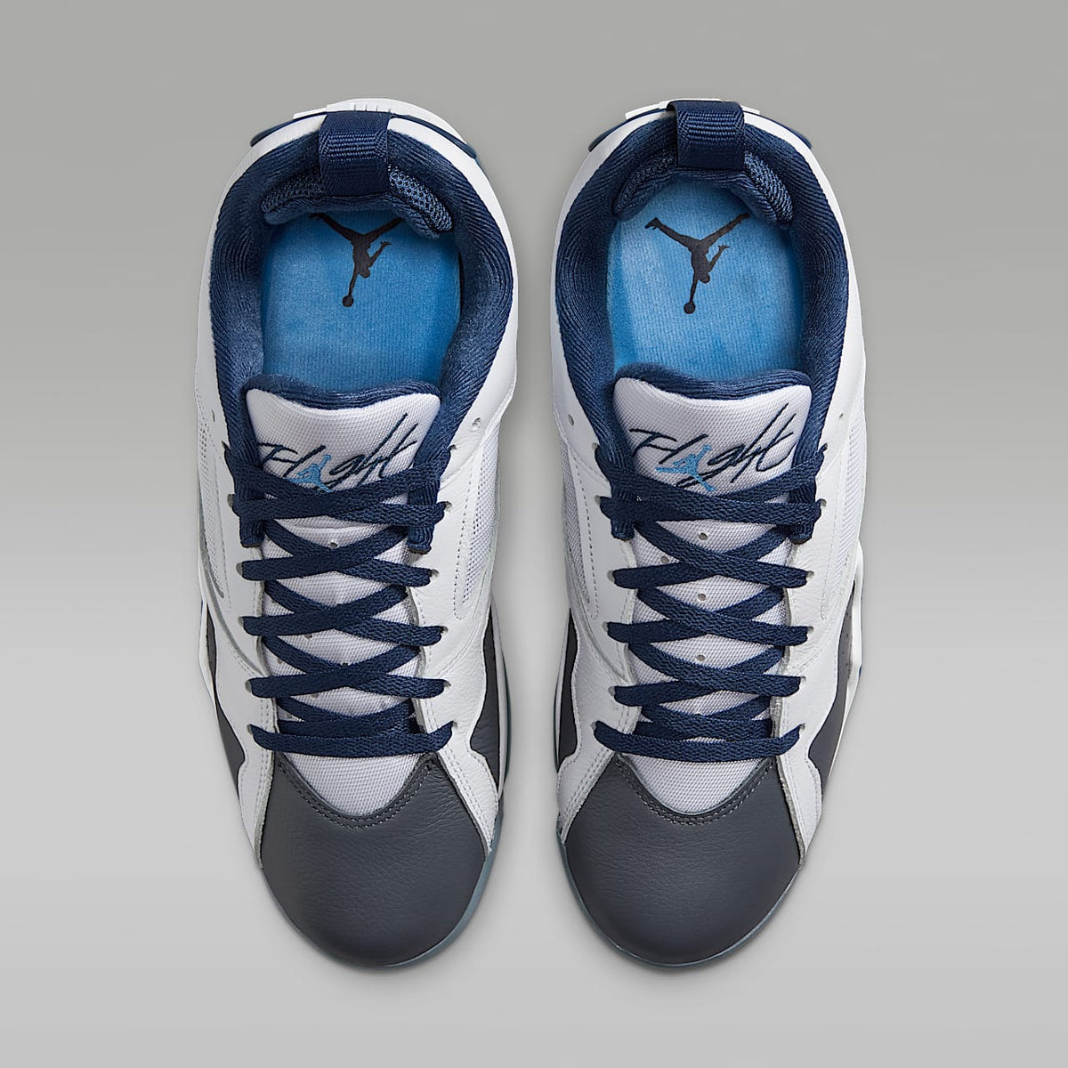 MVP 92 Shoes