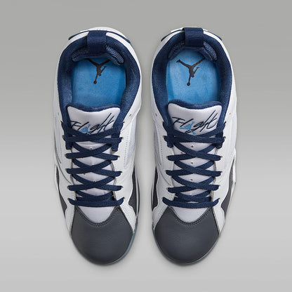 MVP 92 Shoes