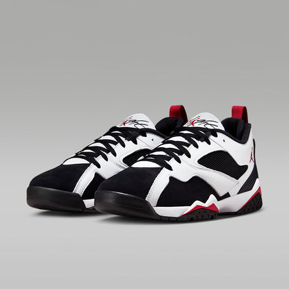 MVP 92 Sneakers