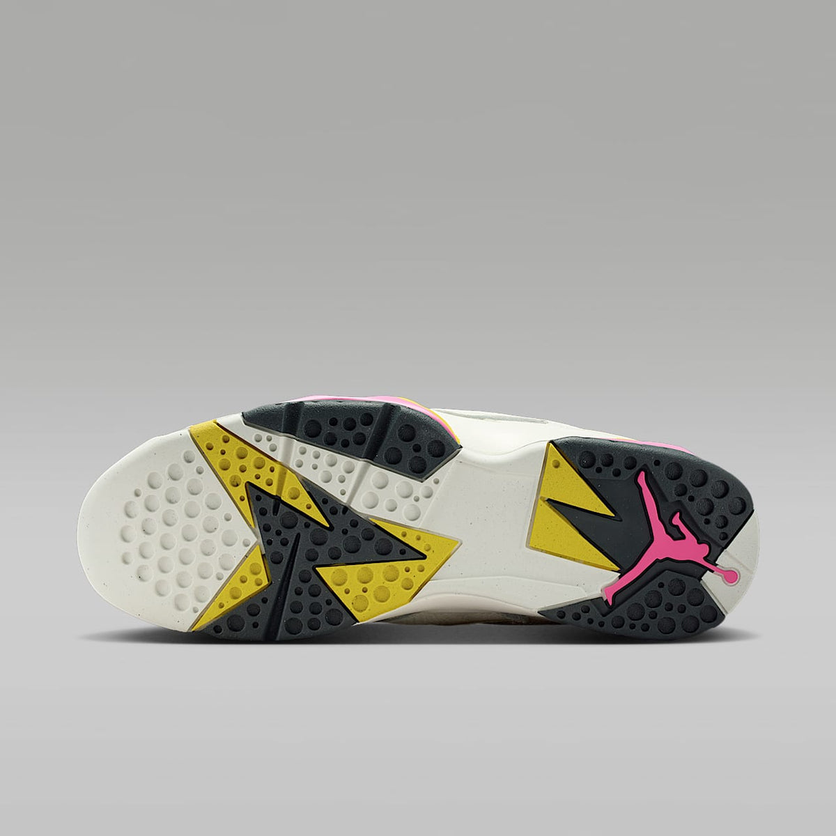 MVP 92 Shoes
