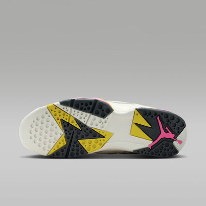 MVP 92 Shoes